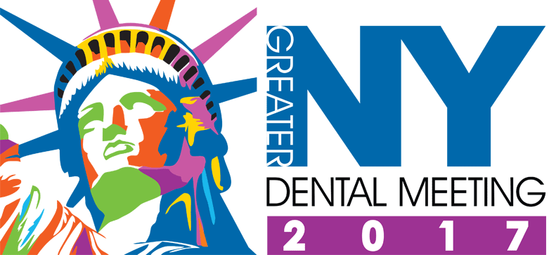 Image result for greater new york dental meeting