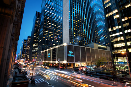 Hilton Hotel Ave Of The Americas Nyc Hilton Hotel Ave Of The Americas Nyc