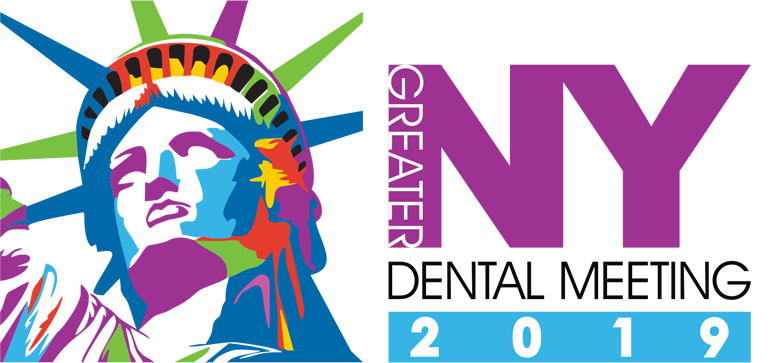 gnydmnewyork_dental2018 gnydmnewyork_dental2018