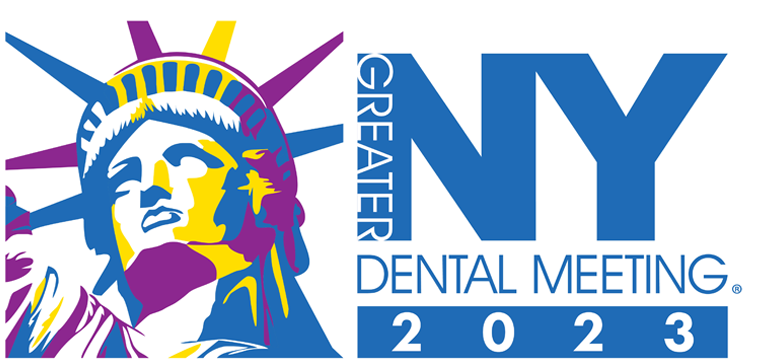 Greater N Y Dental Meeting 2015