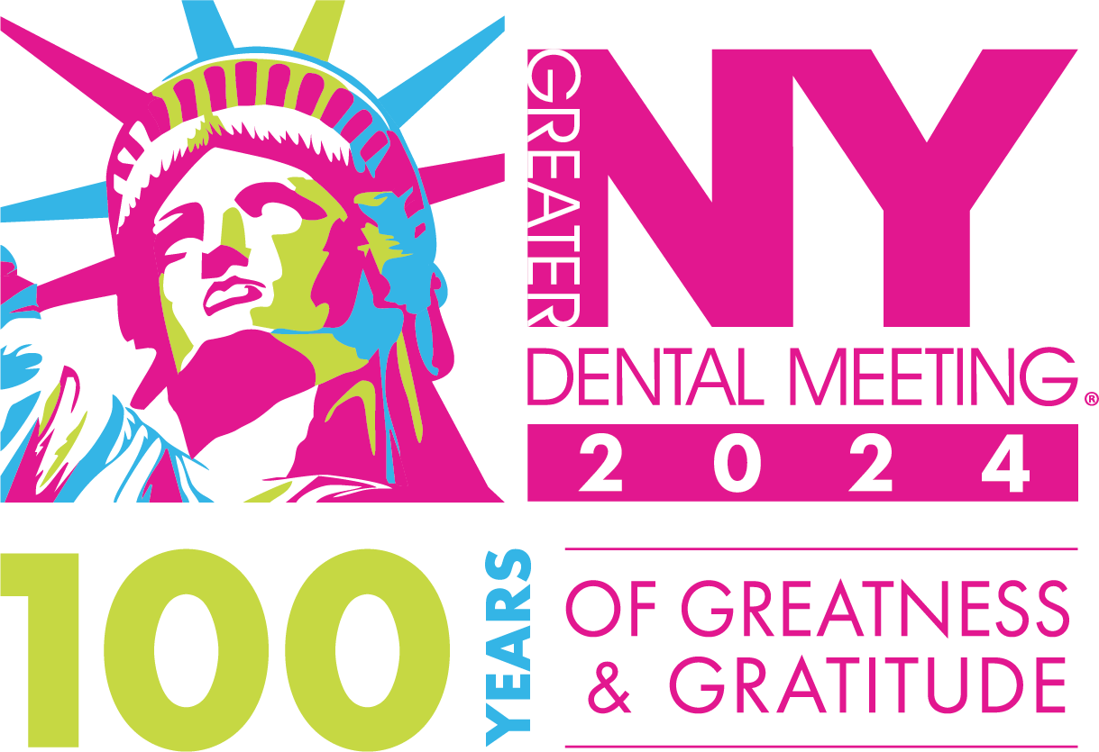 Greater N Y Dental Meeting