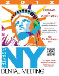 2012 Program Guide