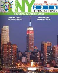 2016 Program Guide