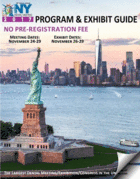 2017 Program Guide