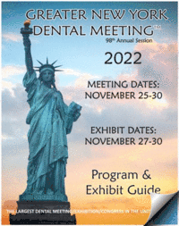 2022 Program Guide