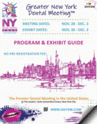 2025 Program Guide