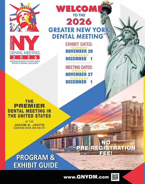 2026 Program Guide